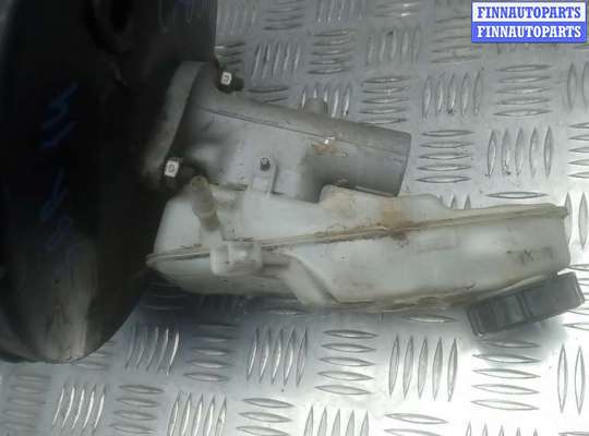 купить вакуумный усилитель тормозов на FORD FOCUS 2