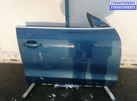 купить дверь передняя правая на AUDI A5 1