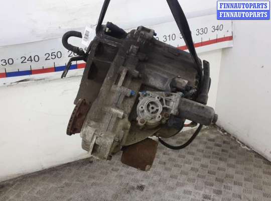купить раздаточная коробка на LAND ROVER RANGE ROVER 3