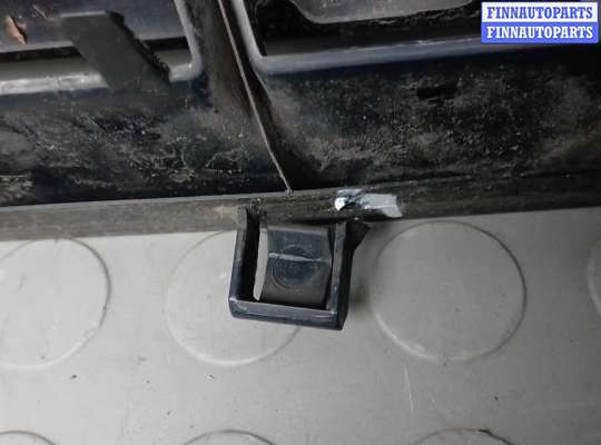 купить решетка радиатора на OPEL ASTRA H