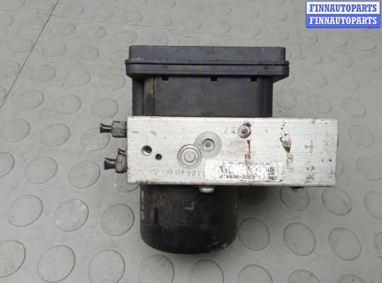 купить блок abs на NISSAN PATHFINDER R51