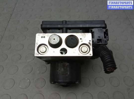 купить блок abs на NISSAN PATHFINDER R51