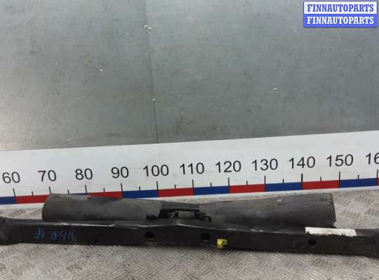 купить замок капота на DODGE CALIBER