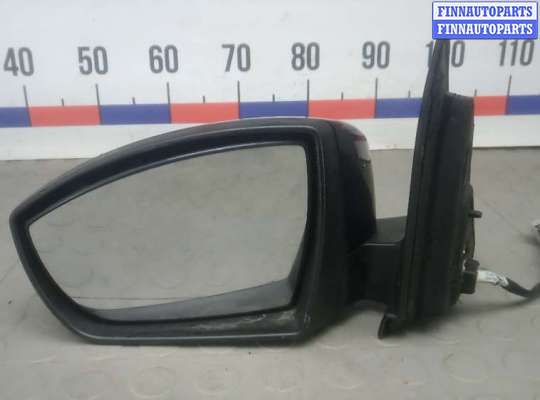 купить зеркало наружное левое на FORD S-MAX