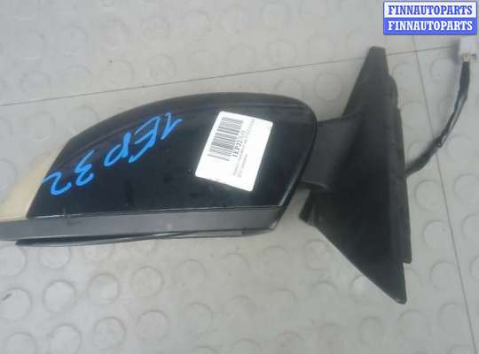 купить зеркало наружное левое на FORD S-MAX