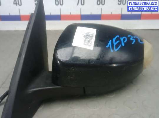 купить зеркало наружное левое на FORD S-MAX