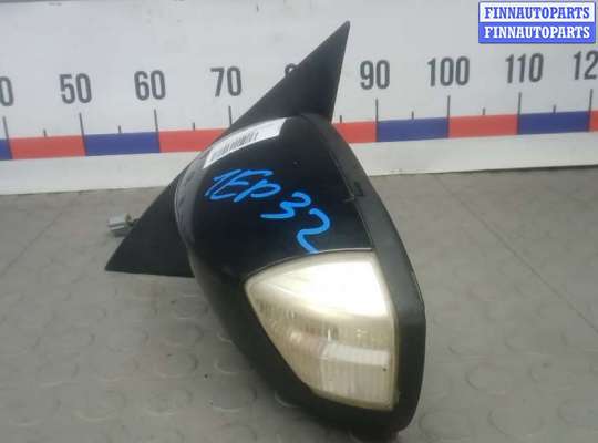 купить зеркало наружное левое на FORD S-MAX
