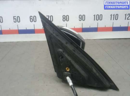 купить зеркало наружное левое на FORD S-MAX