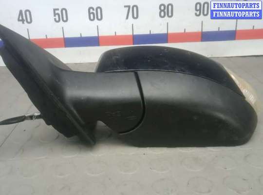 купить зеркало наружное левое на FORD S-MAX