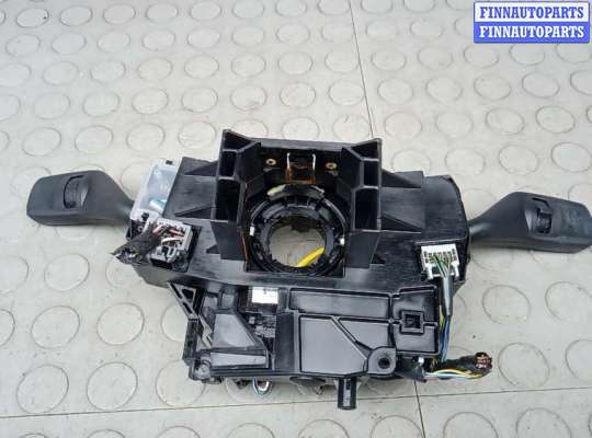 купить переключатель поворотов и дворников (стрекоза) на FORD KUGA 1