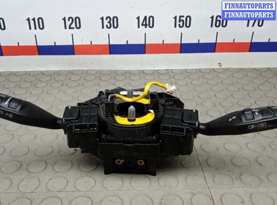 купить переключатель поворотов и дворников (стрекоза) на FORD KUGA 1