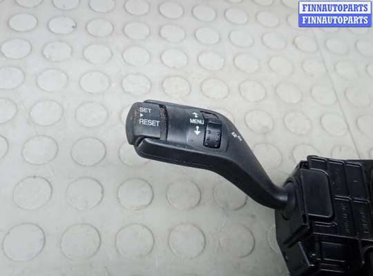 купить переключатель поворотов и дворников (стрекоза) на FORD KUGA 1
