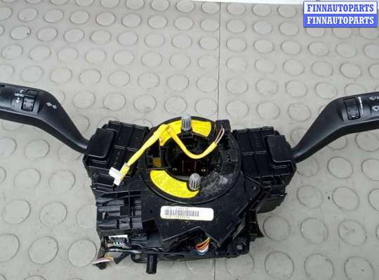 купить переключатель поворотов и дворников (стрекоза) на FORD KUGA 1
