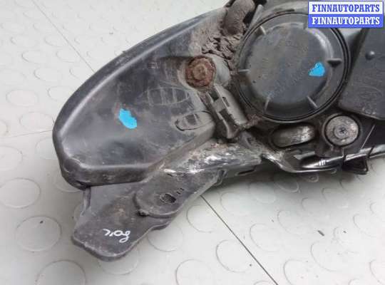 купить фара правая на HYUNDAI I10 PA