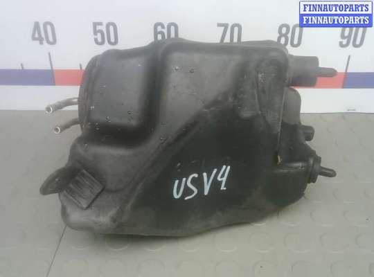 купить бачок омывателя на MERCEDES BENZ S-CLASS W221