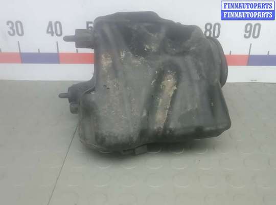 купить бачок омывателя на MERCEDES BENZ S-CLASS W221