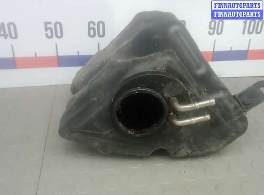 купить бачок омывателя на MERCEDES BENZ S-CLASS W221