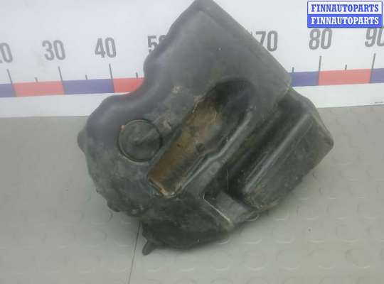 купить бачок омывателя на MERCEDES BENZ S-CLASS W221