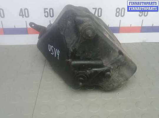 купить бачок омывателя на MERCEDES BENZ S-CLASS W221