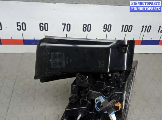 купить фонарь задний правый на CITROEN C5 AIRCROSS