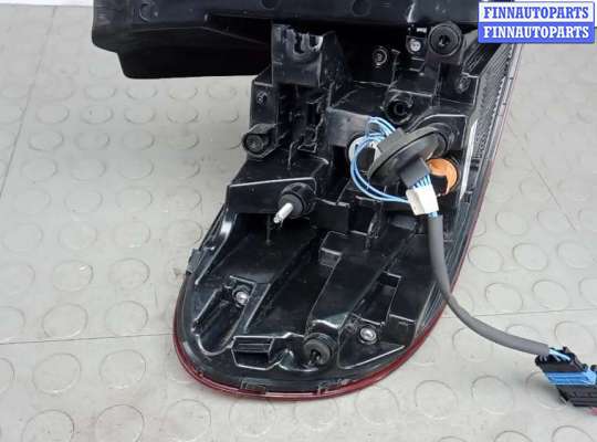 купить фонарь задний правый на CITROEN C5 AIRCROSS