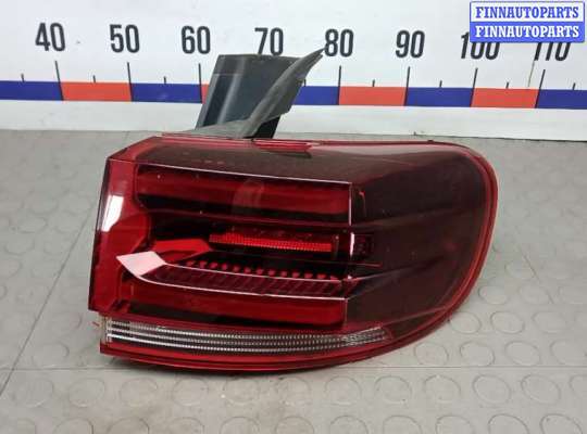 купить фонарь задний правый на CITROEN C5 AIRCROSS