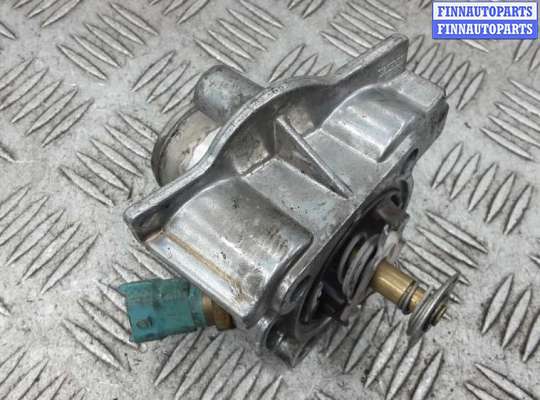 купить корпус термостата дизельный на IVECO DAILY 5