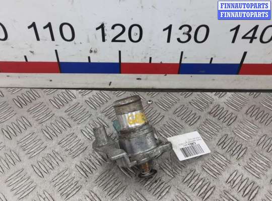 корпус термостата дизельный IV51789 на IVECO DAILY 5