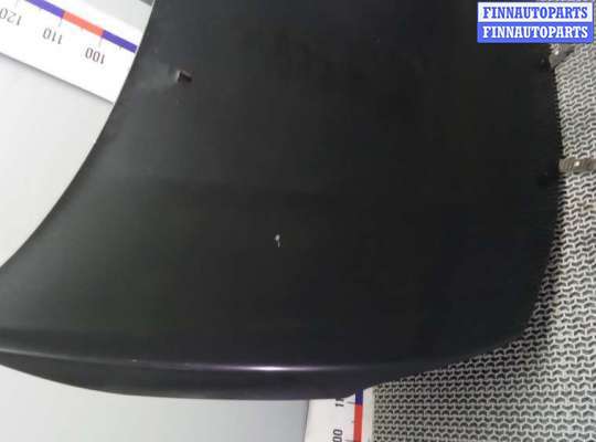 купить капот на VOLVO V60 1