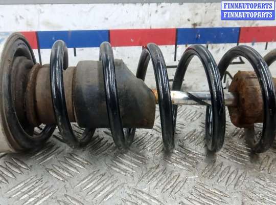 купить стойка задняя правая на BMW 5 E60/E61