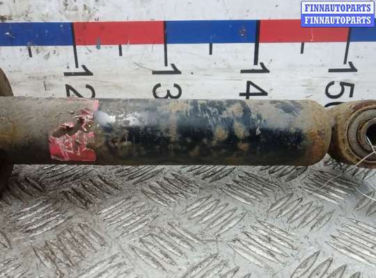 купить стойка задняя правая на BMW 5 E60/E61