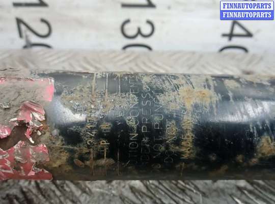 купить стойка задняя правая на BMW 5 E60/E61