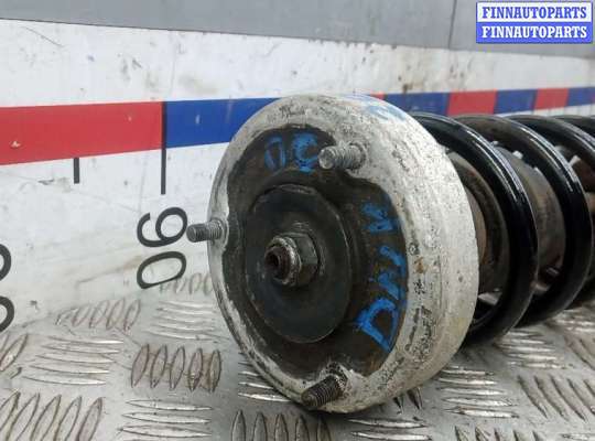 купить стойка задняя правая на BMW 5 E60/E61