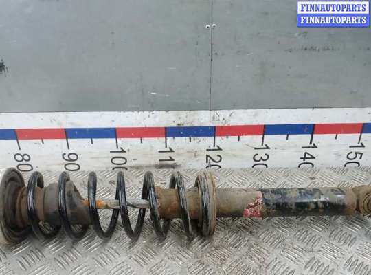 купить стойка задняя правая на BMW 5 E60/E61