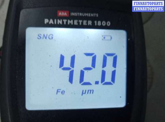 купить дверь 3-5 на MAZDA 3 1