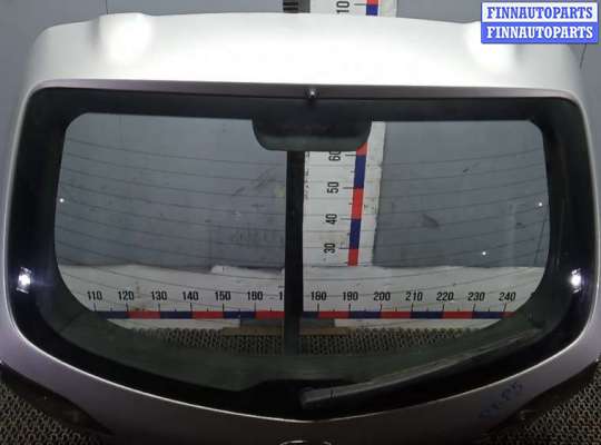 купить дверь 3-5 на MAZDA 3 1