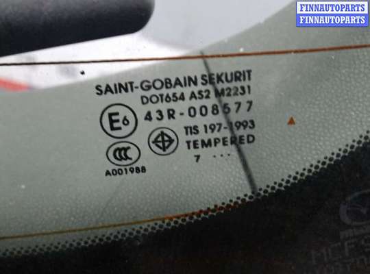 купить дверь 3-5 на MAZDA 3 1