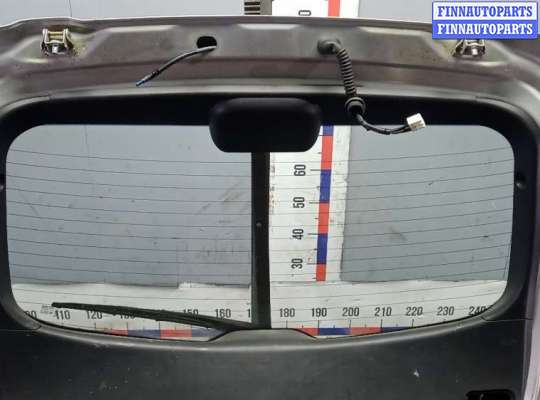 купить дверь 3-5 на MAZDA 3 1