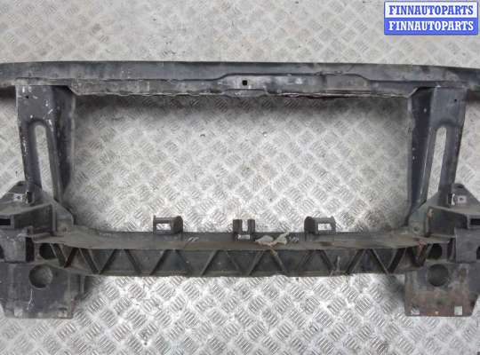 купить передняя панель крепления облицовки (телевизор) на LAND ROVER RANGE ROVER 3