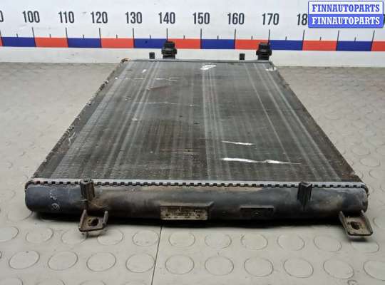 купить радиатор системы охлаждения на VOLKSWAGEN JETTA 5