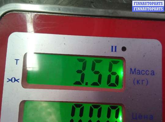 купить тнвд дизельный на PEUGEOT 308 1