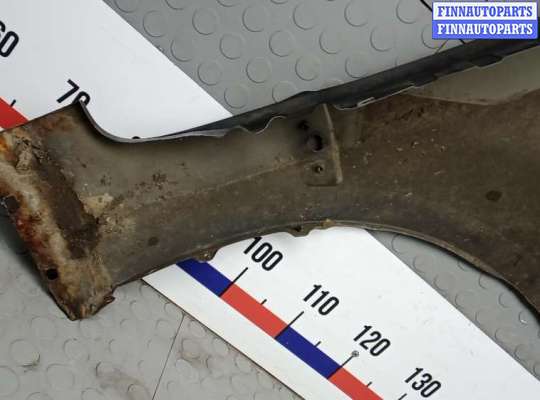 купить крыло переднее левое на FORD GALAXY 3
