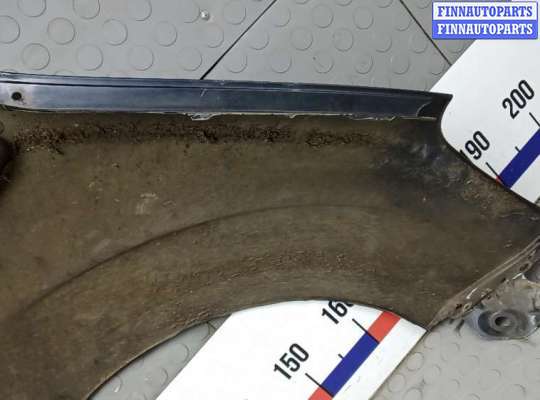 купить крыло переднее левое на FORD GALAXY 3