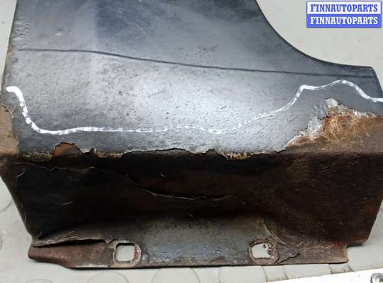 купить крыло переднее левое на FORD GALAXY 3