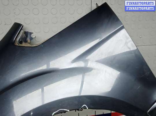 купить крыло переднее левое на FORD GALAXY 3