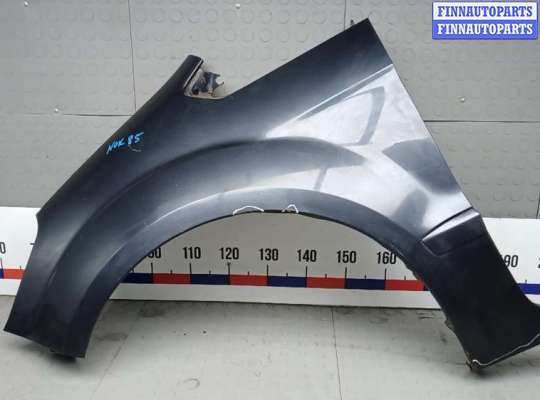 Купить крыло переднее левое на FORD GALAXY 3 крыло переднее левое FO2093121 на FORD GALAXY 3