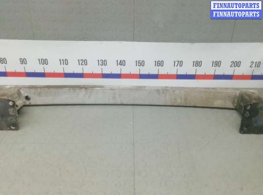 купить усилитель бампера задний на CITROEN C4 GRAND PICASSO 2