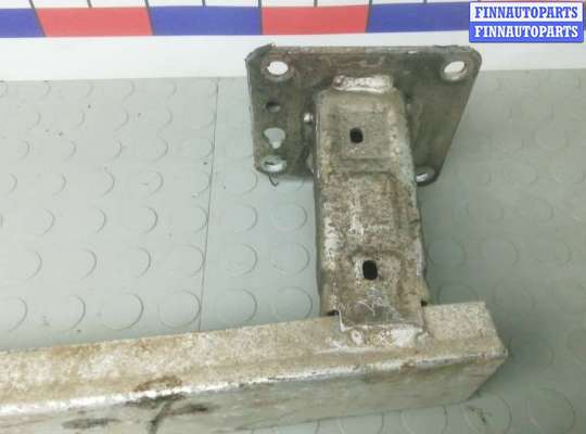 купить усилитель бампера задний на CITROEN C4 GRAND PICASSO 2