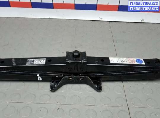 купить домкрат на CITROEN JUMPER 3