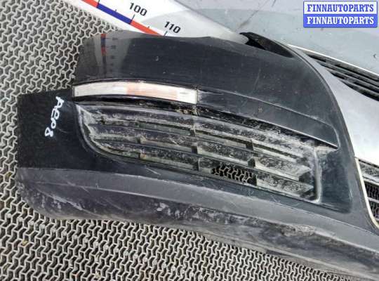 купить бампер передний на VOLKSWAGEN PASSAT B6